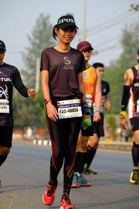 BIB: 1399, 40024
                            <button type="button" onclick="openModal(8637755)" class="btn btn-primary btn-sm float-right btn-popup" data-toggle="modal" data-target=".modal-high-quality">
                        <i class="fas fa-shopping-cart"></i> Add to Cart
                    </button>
                                            <button type="button" onclick="isThisMe(8637755, true)" class="btn btn-success btn-sm float-right btn-popup btn-isme hidden" data-toggle="tooltip" data-placement="bottom" title="นี่คือรูปของคุณใช่ไหม คลิกที่นี่เพื่อเอาเข้าอัลบั้ม">
                        <i class="fas fa-plus"></i> Add to album
                    </button>
                    <button type="button" onclick="isThisMe(8637755, false)" class="btn btn-warning btn-sm float-right btn-popup btn-isnotme hidden">
                        <i class="fas fa-ban"></i> Remove from album
                    </button>